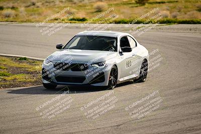 media/Feb-17-2024-Extreme Speed (Sat) [[f2f02d613c]]/Blue Group/Session 3 (Turn 4)/